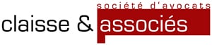 Logo Claisse & Associés