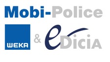 Mobi-Police Edicia Une solution sécurisée pour simplifier la gestion de la sécurité dans votre commune