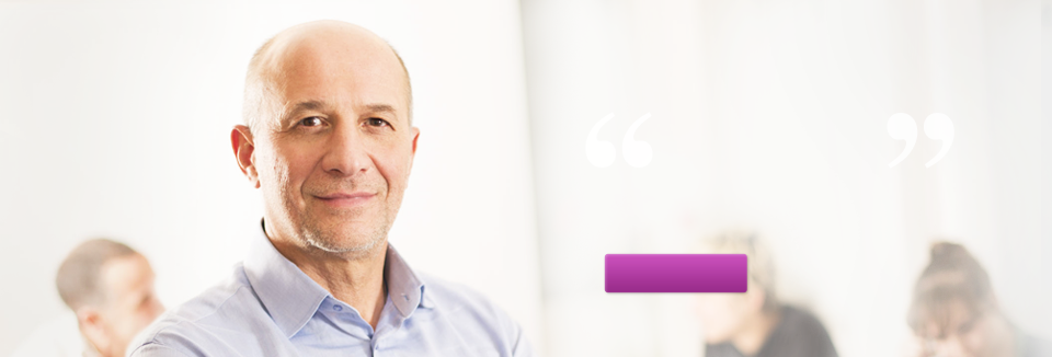 Weka.fr : Le service public, notre métier
