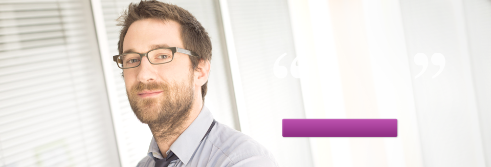 Weka.fr : Informez vous et anticipez