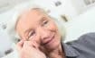 Maladie d'Alzheimer : neuf nouveaux projets retenus pour les MAIA