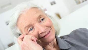 Maladie d'Alzheimer : neuf nouveaux projets retenus pour les MAIA