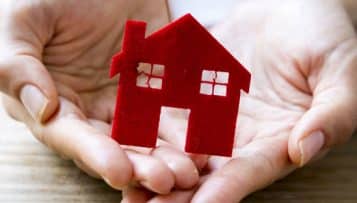 Adoption du projet de loi de mobilisation pour le logement et la lutte contre l'exclusion