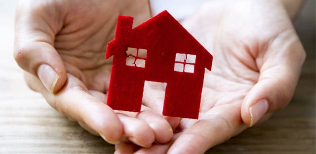 Adoption du projet de loi de mobilisation pour le logement et la lutte contre l'exclusion