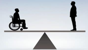 Le label diversité est né