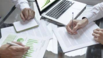 Faire évoluer la réglementation vers un encadrement du quoi acheter