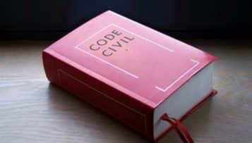 Code civil