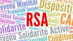 Côte-d'Or : le pacte territorial pour l'insertion issu de la loi généralisant le RSA