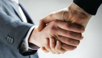 Bezons : l’accord-cadre pour la fête !