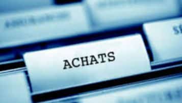 Angers : les rois du pétrole