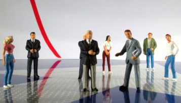 Faut-il recruter des acheteurs issus du secteur privé?