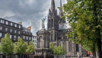 Clermont-Ferrand : évaluer ses actions durables