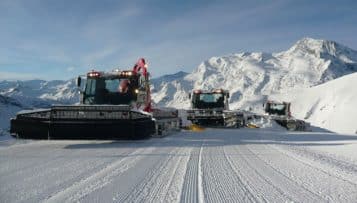 SEM d'aménagement de Peyragudes : diviser pour moins payer