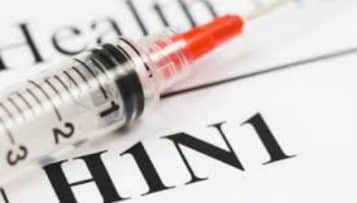 Questions-réponses sur la conduite à tenir en période de pandémie grippale