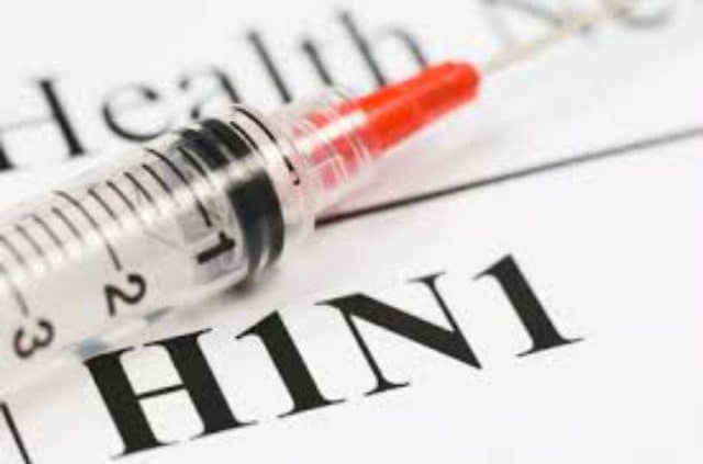 Questions-réponses sur la conduite à tenir en période de pandémie grippale