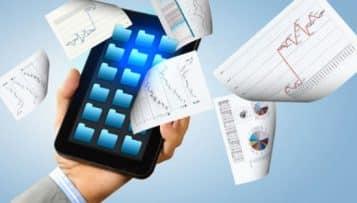 OPAC Vosges : 50 réponses électroniques par mois