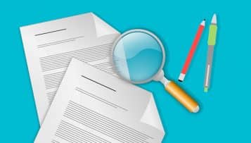 Dans un marché à procédure adaptée (MAPA), doit-on obligatoirement informer les candidats sur les critères de choix des offres ?