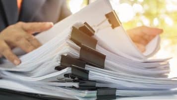 Dommages aux biens : les clés d’un marché réussi