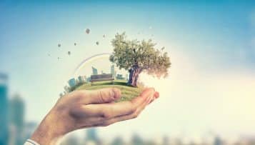 Ils sont passés aux énergies renouvelables