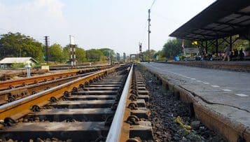Réseau Ferré de France : harmoniser les systèmes de signalisation