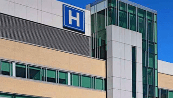 La Conférence nationale de santé donne son avis sur la loi de santé publique