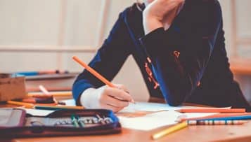 Le débat sur l'absentéisme scolaire est relancé