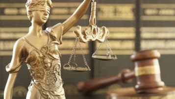 Directive recours : les points clés du décret de transposition