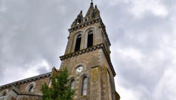 Ille-et-Vilaine : la prévention via un internat de respiration