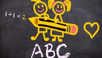 L'allocation de rentrée scolaire bientôt réglementée