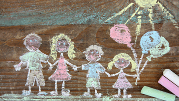 L'Oned publie un rapport sur l'entrée des jeunes en fin de mesure de protection dans l'âge adulte