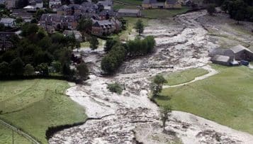 Luz-Saint-Sauveur : savoir surmonter les contraintes de la montagne
