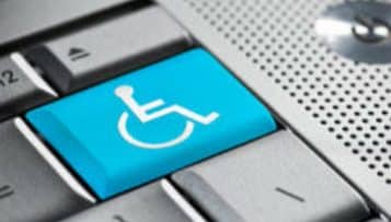 Handicap : une proposition de loi sénatoriale pour améliorer le fonctionnement des MDPH