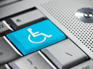 Handicap : une proposition de loi sénatoriale pour améliorer le fonctionnement des MDPH