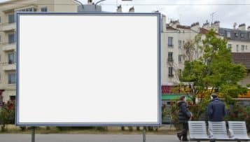 Mobilier urbain : l’usage raisonné de la récup’ à Suresnes