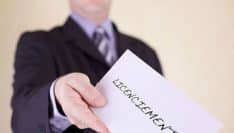 Sanction disciplinaire et licenciement pour insuffisance professionnelle