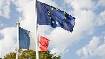 Stratégie « UE 2020 » : les collectivités et les régions hors jeu