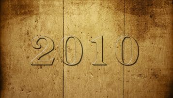 Vœux de Nicolas Sarkozy : quelle place pour l'Éducation nationale ?