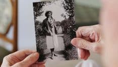 Quid des droits des malades d'Alzheimer dans les Ehpad ?