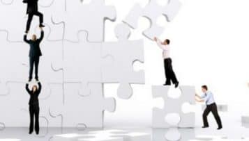 Réforme territoriale : le DGS restera un virtuose pluridisciplinaire