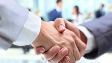 Jean-Luc Durnez : « Le Syneas veut s'imposer comme un acteur majeur du dialogue social »