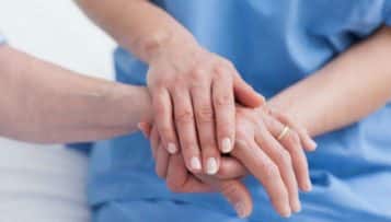 Création de l'Observatoire national de la fin de vie