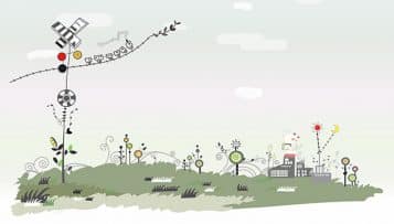 Orientation : un guide de l'Onisep pour choisir sa voie après le collège