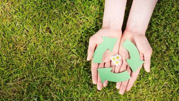 Philippe Schiesser, directeur du cabinet Écoeff, spécialisé dans l’écoconception