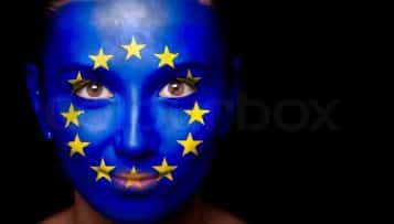 Portrait des jeunes Européens en 2009