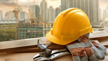 CCAG 2009 : que faut-il savoir pour bien s’en servir ?