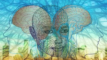 Le gouvernement lance un plan de lutte contre les accidents vasculaires cérébraux (AVC)