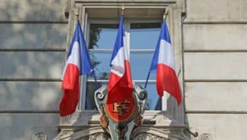 Philippe Laurent : « Ce qui manque, c'est une vraie reconnaissance du rôle social des cadres locaux »