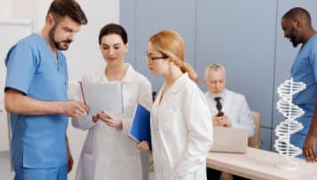 Peut-on être nommé directeur des soins sans avoir réussi le concours ?