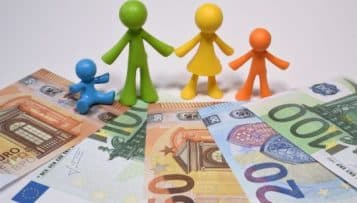 Prestations sociales : le gouvernement érige la lutte contre les fraudes au rang de priorité