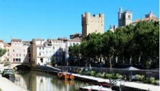 Grand Narbonne : évaluer son contrat de cohésion sociale